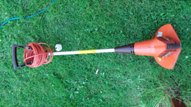 flymo strimmers for sale